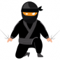 Digital Kungfu logo